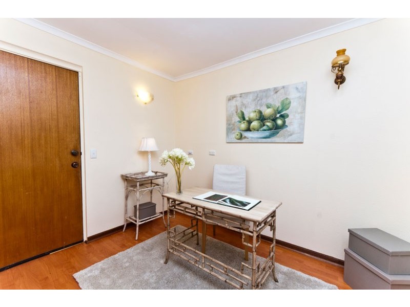 12 Salvador Street, Flagstaff Hill SA 5159