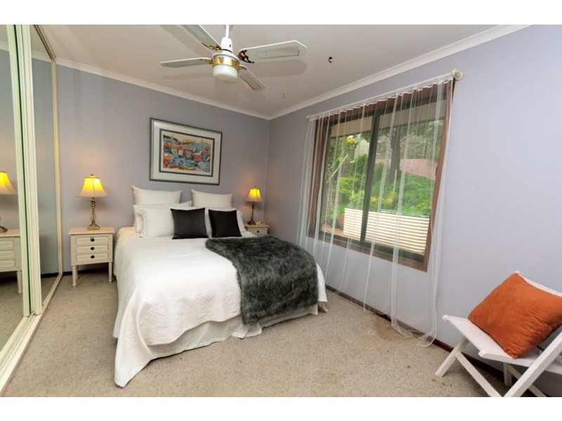 12 Salvador Street, Flagstaff Hill SA 5159