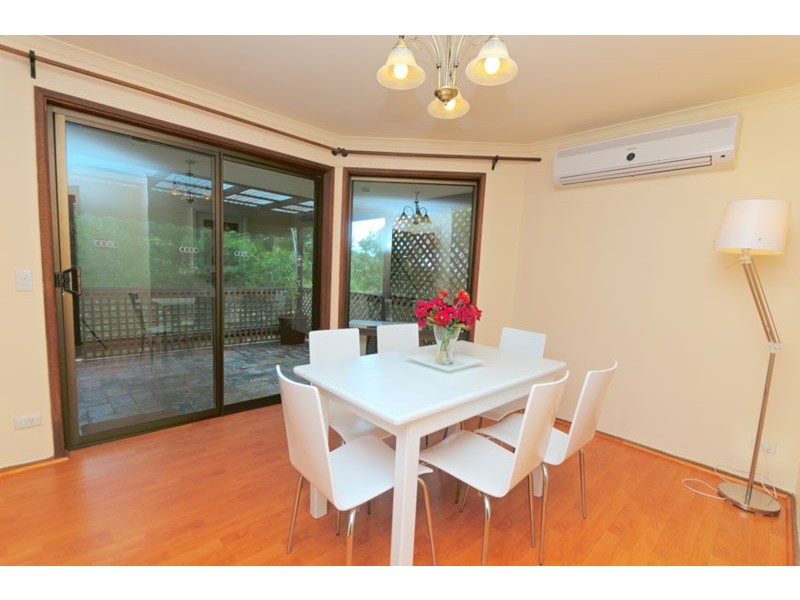 12 Salvador Street, Flagstaff Hill SA 5159