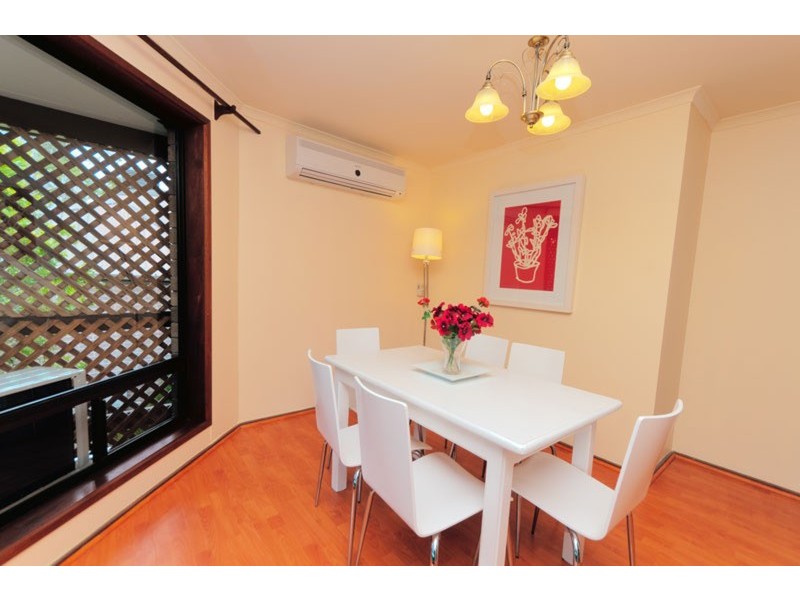 12 Salvador Street, Flagstaff Hill SA 5159