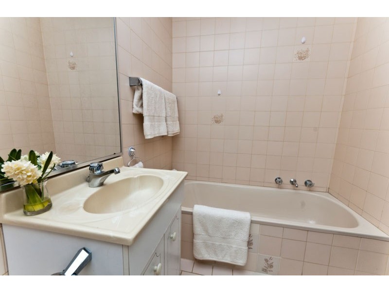 12 Salvador Street, Flagstaff Hill SA 5159