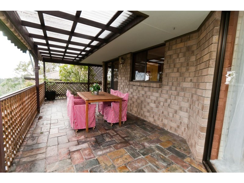 12 Salvador Street, Flagstaff Hill SA 5159