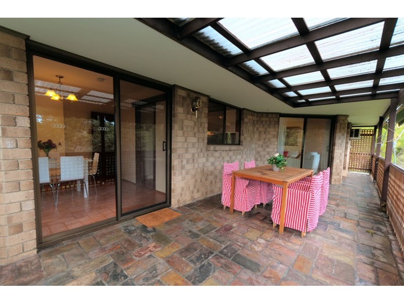 12 Salvador Street, Flagstaff Hill SA 5159