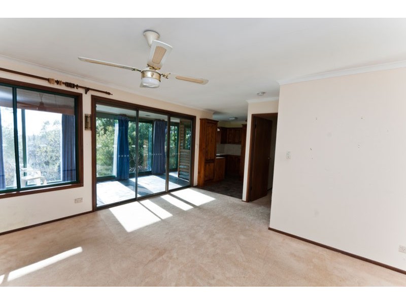 12 Salvador Street, Flagstaff Hill SA 5159