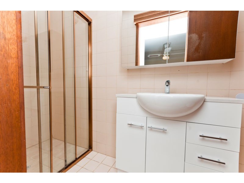 12 Salvador Street, Flagstaff Hill SA 5159