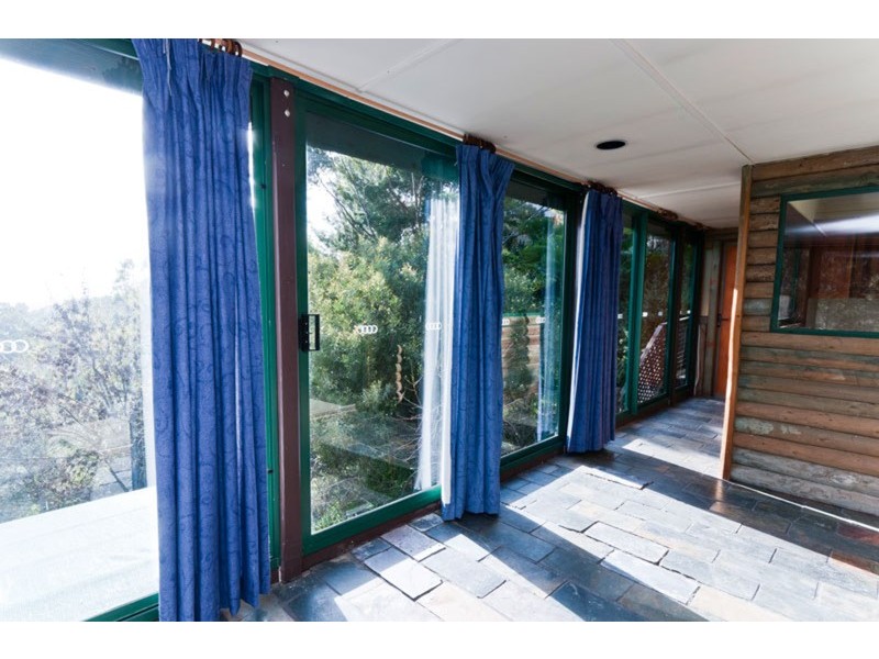 12 Salvador Street, Flagstaff Hill SA 5159