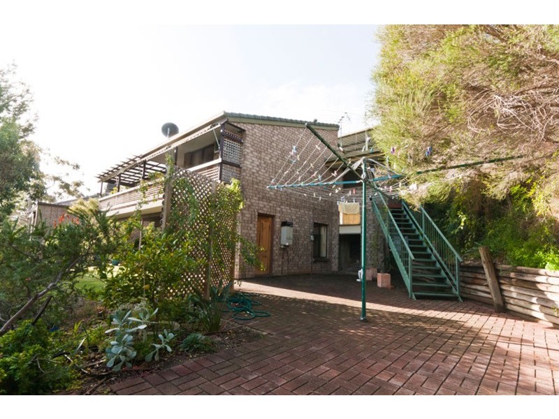 12 Salvador Street, Flagstaff Hill SA 5159