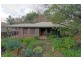 13 McKenzie Street, Coromandel Valley SA 5051