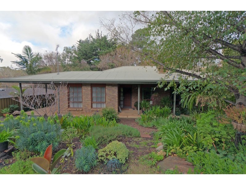 13 McKenzie Street, Coromandel Valley SA 5051
