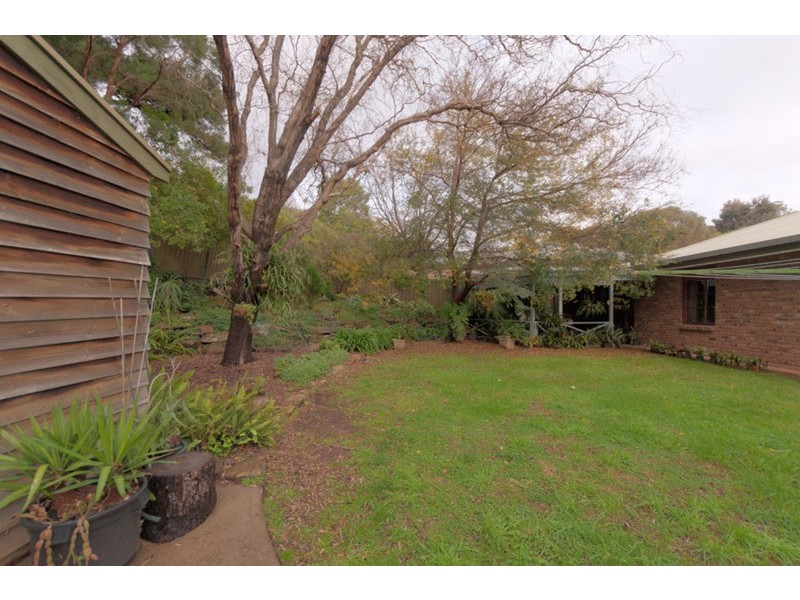 13 McKenzie Street, Coromandel Valley SA 5051