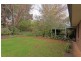 13 McKenzie Street, Coromandel Valley SA 5051