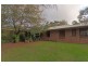 13 McKenzie Street, Coromandel Valley SA 5051