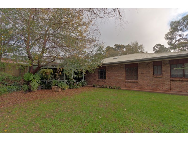 13 McKenzie Street, Coromandel Valley SA 5051