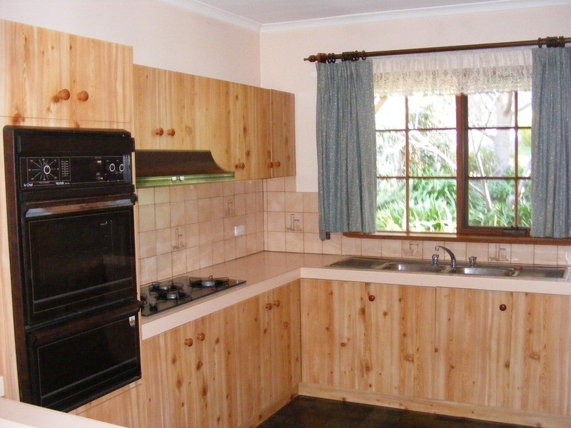 13 McKenzie Street, Coromandel Valley SA 5051