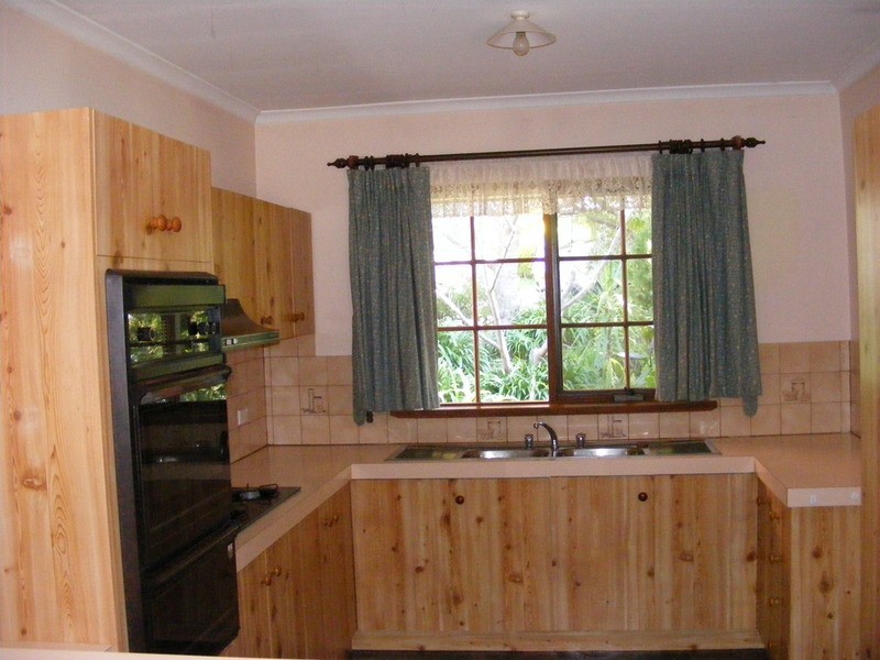 13 McKenzie Street, Coromandel Valley SA 5051