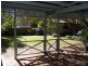 13 McKenzie Street, Coromandel Valley SA 5051