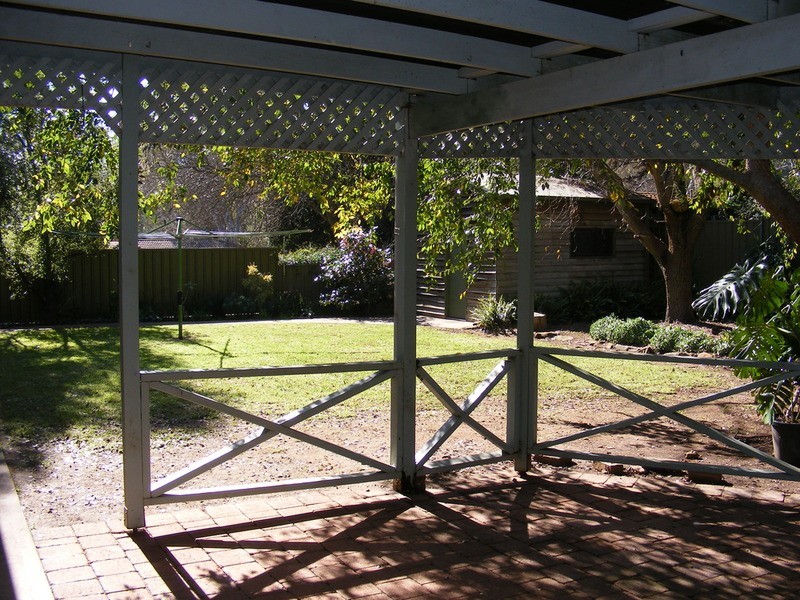 13 McKenzie Street, Coromandel Valley SA 5051