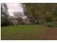 13 McKenzie Street, Coromandel Valley SA 5051