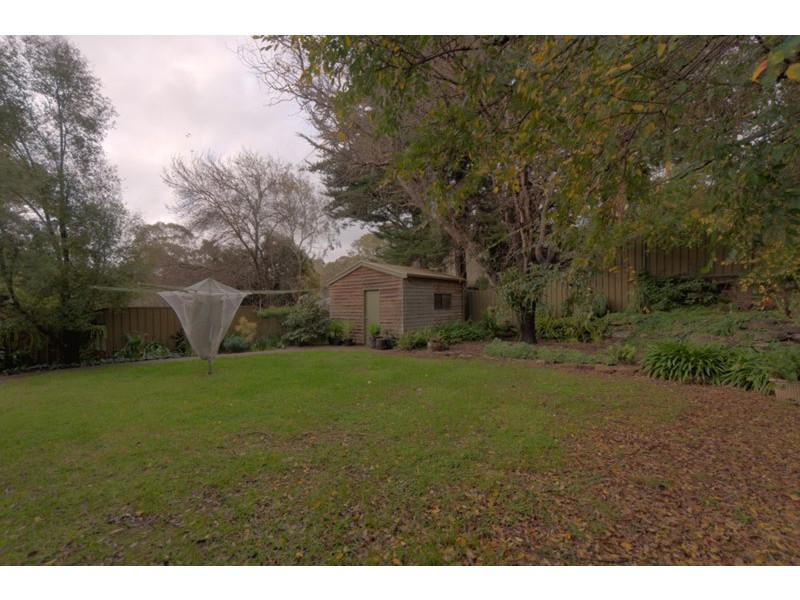 13 McKenzie Street, Coromandel Valley SA 5051