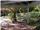 13 McKenzie Street, Coromandel Valley SA 5051