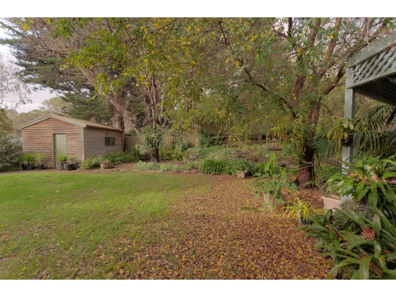 13 McKenzie Street, Coromandel Valley SA 5051
