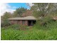 13 McKenzie Street, Coromandel Valley SA 5051