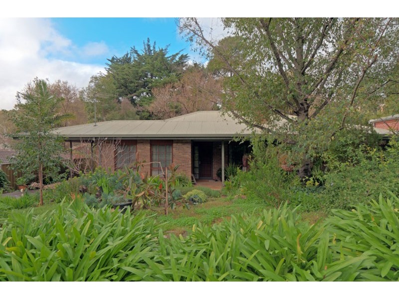 13 McKenzie Street, Coromandel Valley SA 5051
