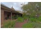 13 McKenzie Street, Coromandel Valley SA 5051