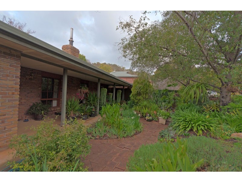 13 McKenzie Street, Coromandel Valley SA 5051