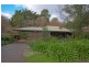 13 McKenzie Street, Coromandel Valley SA 5051