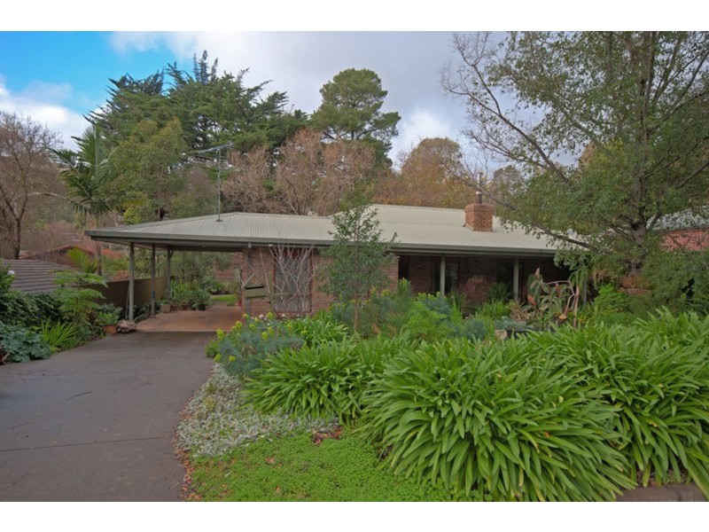 13 McKenzie Street, Coromandel Valley SA 5051