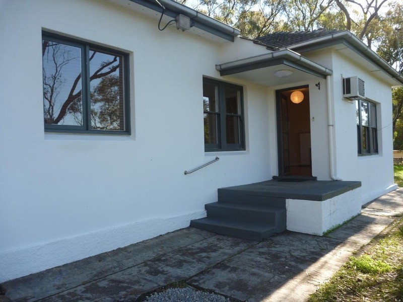 22 Neate Avenue, Belair SA 5052