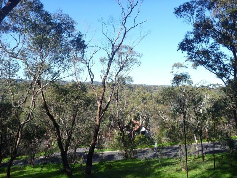 22 Neate Avenue, Belair SA 5052