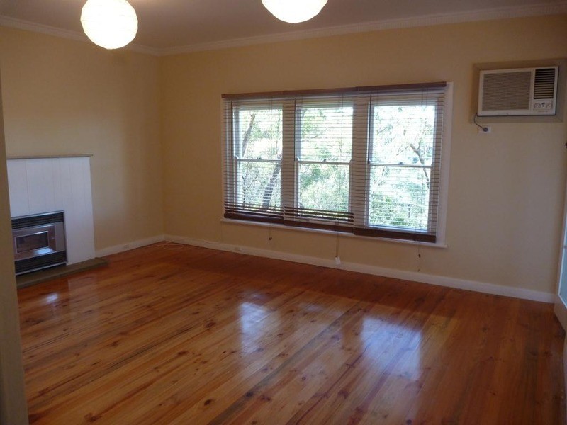 22 Neate Avenue, Belair SA 5052