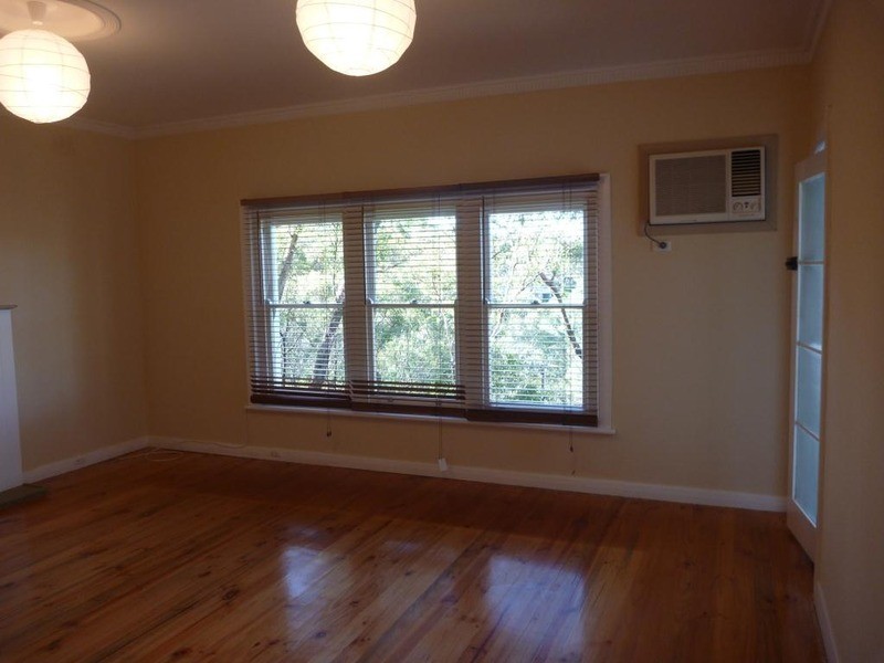 22 Neate Avenue, Belair SA 5052