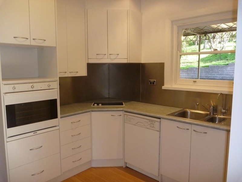 22 Neate Avenue, Belair SA 5052