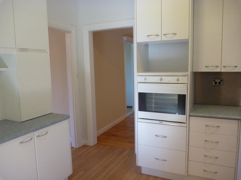 22 Neate Avenue, Belair SA 5052