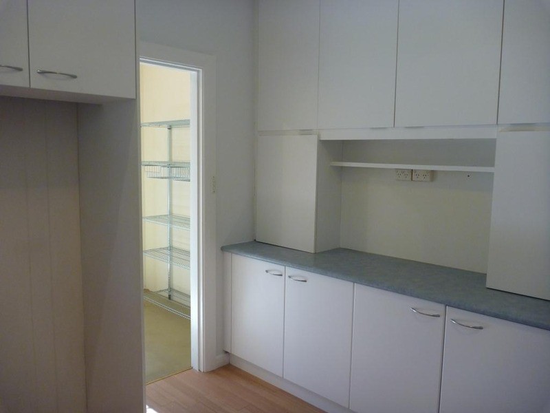 22 Neate Avenue, Belair SA 5052