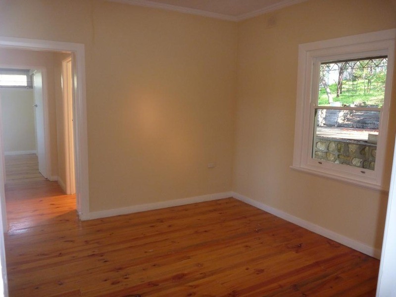 22 Neate Avenue, Belair SA 5052