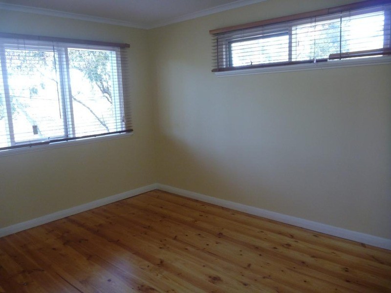 22 Neate Avenue, Belair SA 5052