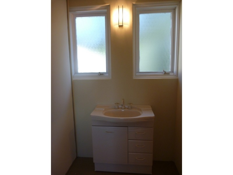 22 Neate Avenue, Belair SA 5052