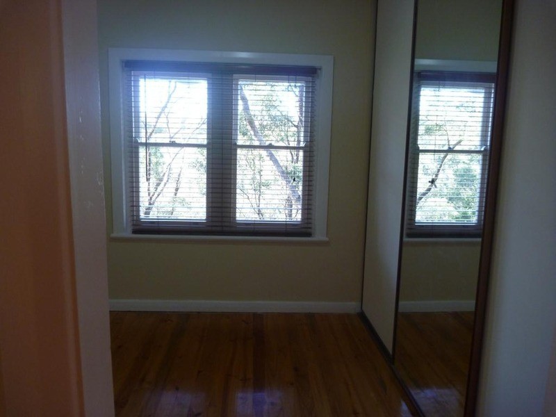 22 Neate Avenue, Belair SA 5052