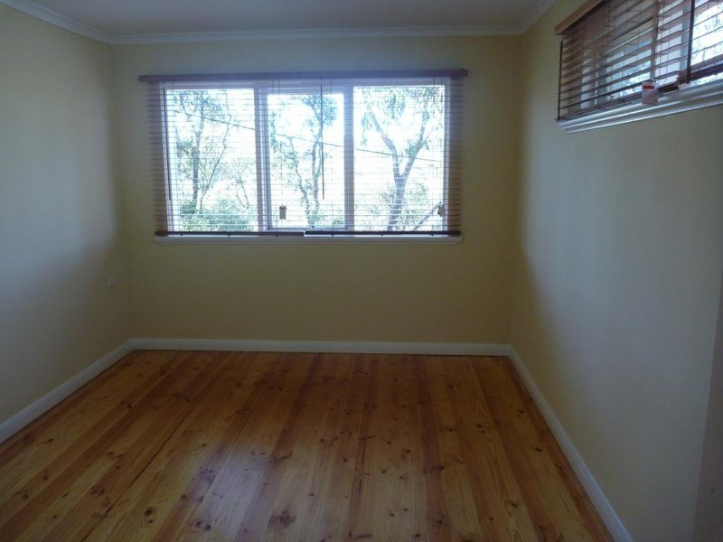 22 Neate Avenue, Belair SA 5052