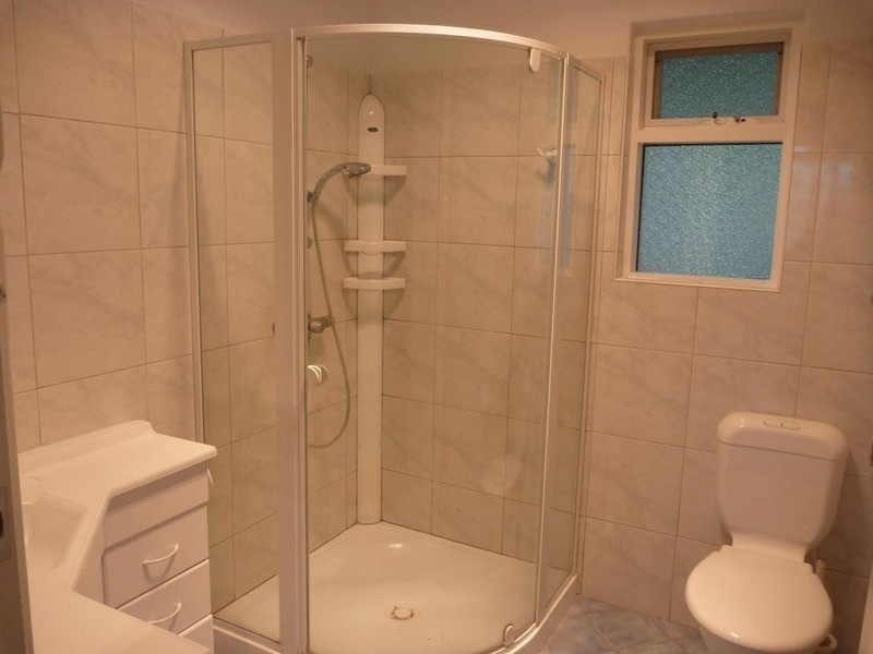 22 Neate Avenue, Belair SA 5052