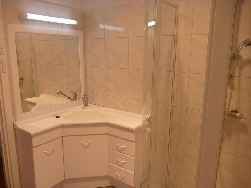 22 Neate Avenue, Belair SA 5052