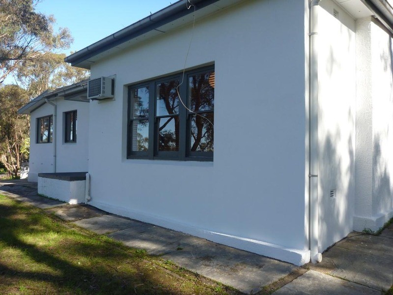 22 Neate Avenue, Belair SA 5052