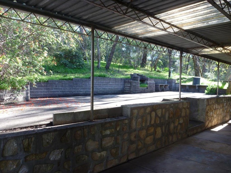 22 Neate Avenue, Belair SA 5052