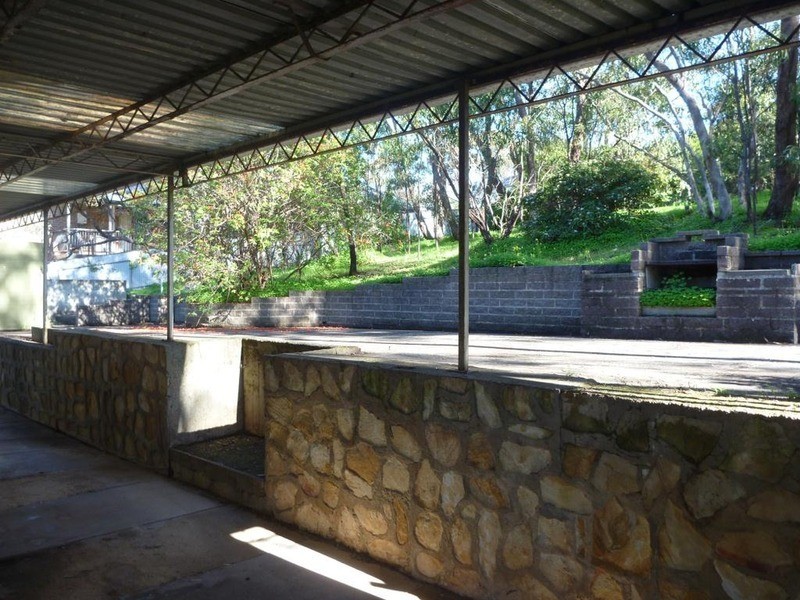 22 Neate Avenue, Belair SA 5052