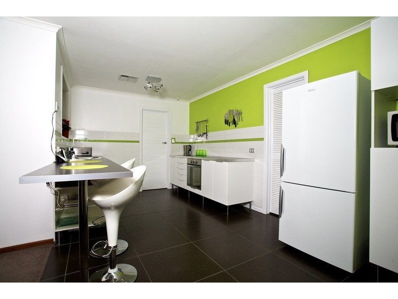 16a Hannaford Road, Blackwood SA 5051