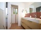 16a Hannaford Road, Blackwood SA 5051